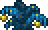 泰拉瑞亚百科堆石器可放置的环境物体配图