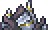 泰拉瑞亚百科堆石器可放置的环境物体配图