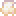 泰拉瑞亚百科天磨用于制作配图