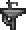 泰拉瑞亚百科天磨用于制作配图
