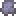 泰拉瑞亚百科天磨用于制作配图