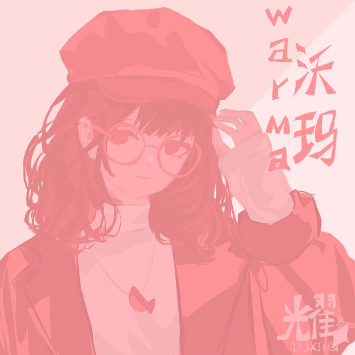 用户头像-冰鸡凌