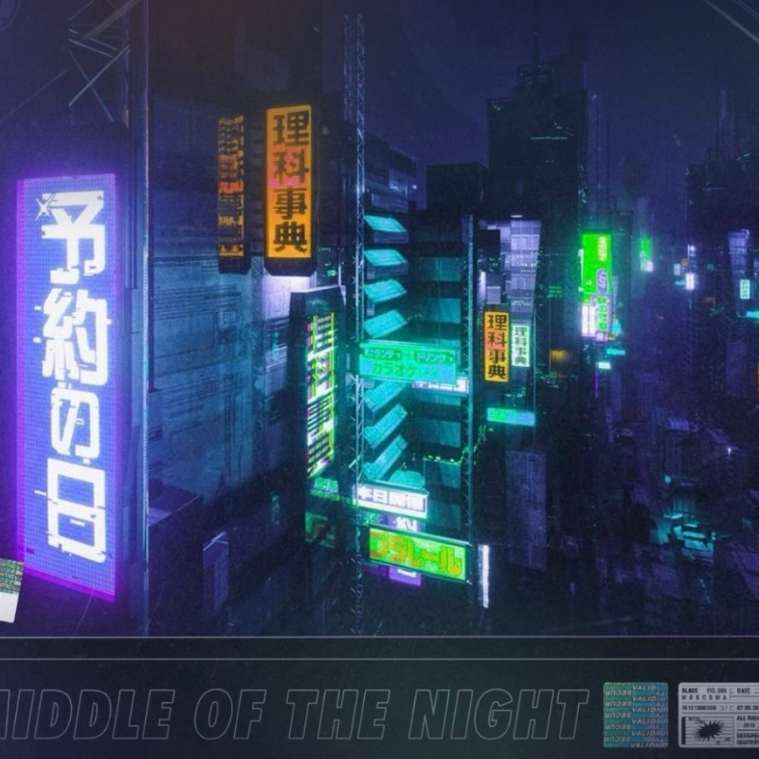 用户头像-霖羽y